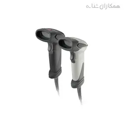 بارکدخوان Zebex Z-3190 | همکاران شناسه | ارائه دهنده راهکارهای شناسایی و ردیابی