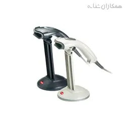 بارکدخوان Zebex Z-3100 | همکاران شناسه | ارائه دهنده راهکارهای شناسایی و ردیابی