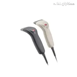 بارکدخوان Zebex Z-3220 | همکاران شناسه | ارائه دهنده راهکارهای شناسایی و ردیابی