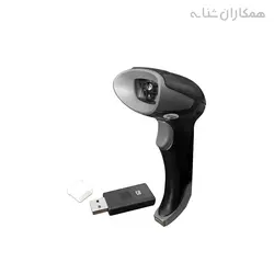 بارکدخوان OSCAR Unibar II BT | همکاران شناسه | ارائه دهنده راهکارهای شناسایی و ردیابی