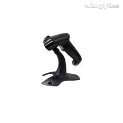 بارکدخوان OSCAR Unibar I | همکاران شناسه | ارائه دهنده راهکارهای شناسایی و ردیابی