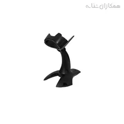 بارکدخوان OSCAR Unibar I | همکاران شناسه | ارائه دهنده راهکارهای شناسایی و ردیابی