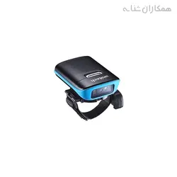 بارکدخوان Unitech MS652 | همکاران شناسه | ارائه دهنده راهکارهای شناسایی و ردیابی