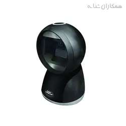 بارکدخوان OSCAR Unibar II CoreBit | همکاران شناسه | ارائه دهنده راهکارهای شناسایی و ردیابی