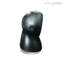 بارکدخوان OSCAR Unibar II CoreBit | همکاران شناسه | ارائه دهنده راهکارهای شناسایی و ردیابی