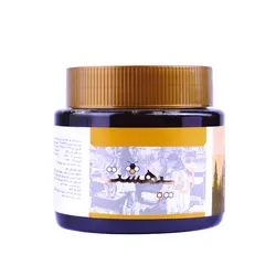 عسل عناب 450 گرمی