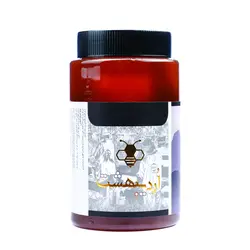 عسل چند گیاه کوهستان 1000 گرمی