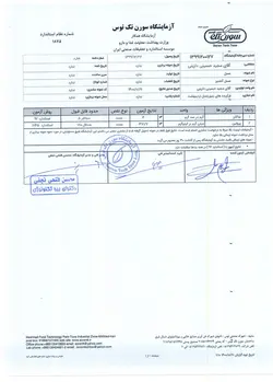 عسل گشنیز 1000گرمی