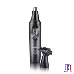 موزن گوش، بینی و ابرو پرومکس مدل 3270TE