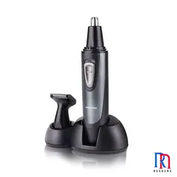 موزن گوش، بینی و ابرو پرومکس مدل 3270TE