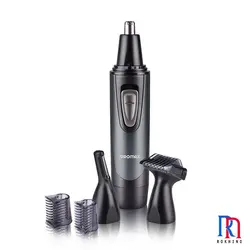 موزن گوش، بینی و ابرو پرومکس مدل 3270TE