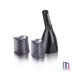 موزن گوش، بینی و ابرو پرومکس مدل 3270TE