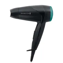 سشوار مسافرتی 2000 وات رمینگتون مدل D1500