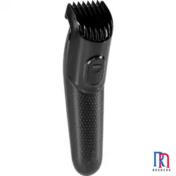 ست ماشین اصلاح موی صورت و بدن براون MGK-3220