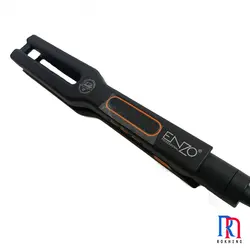 اتو مو انزو EN-1297