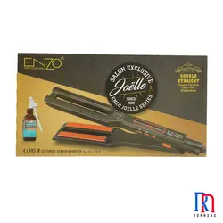 اتو مو انزو EN-1297