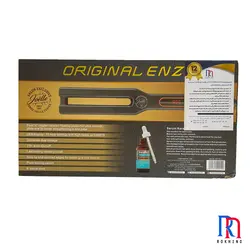 اتو مو انزو EN-1297