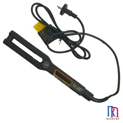 اتو مو انزو EN-1297