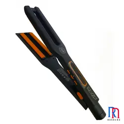 اتو مو انزو EN-1297