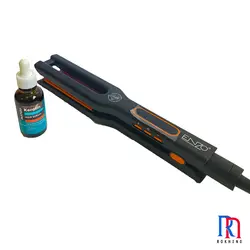 اتو مو انزو EN-1297