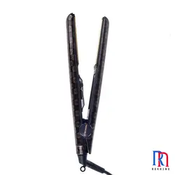 اتو مو پرنسلی مدل &lt;code&gt;PR108AT&lt;/code&gt;