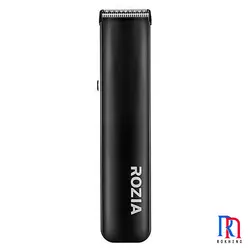 ماشین اصلاح موی سر و صورت روزیا HQ5300