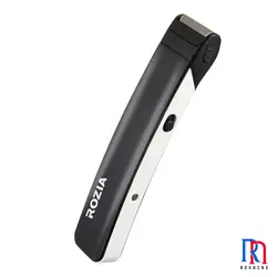 ماشین اصلاح موی سر و صورت روزیا HQ5300