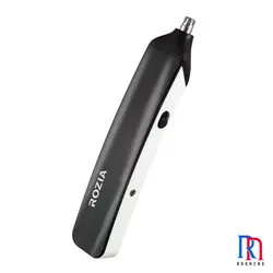 ماشین اصلاح موی سر و صورت روزیا HQ5300