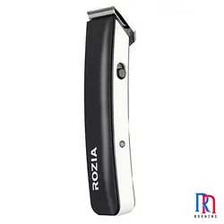 ماشین اصلاح موی سر و صورت روزیا HQ5300