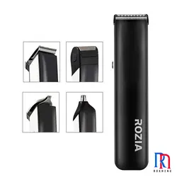 ماشین اصلاح موی سر و صورت روزیا HQ5300