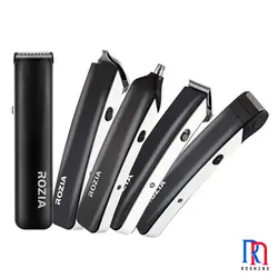 ماشین اصلاح موی سر و صورت روزیا HQ5300