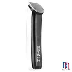 ماشین اصلاح موی سر و صورت روزیا HQ5300