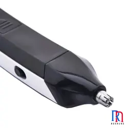 ماشین اصلاح موی سر و صورت روزیا HQ5300