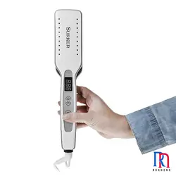 اتومو سورکر <code>HD-913</code>