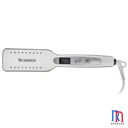 اتومو سورکر <code>HD-913</code>