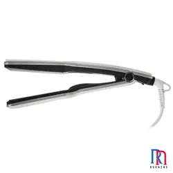 اتومو سورکر <code>HD-913</code>