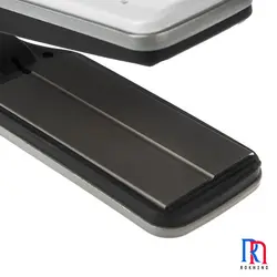 اتومو سورکر <code>HD-913</code>