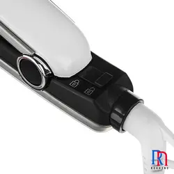 اتومو سورکر <code>HD-913</code>