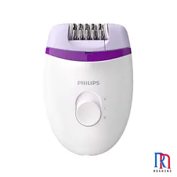 اپیلاتور فیلیپس مدل <code>BRE225</code>