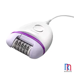 اپیلاتور فیلیپس مدل <code>BRE225</code>