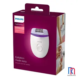 اپیلاتور فیلیپس مدل <code>BRE225</code>