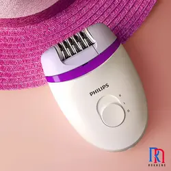 اپیلاتور فیلیپس مدل <code>BRE225</code>