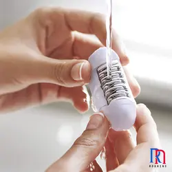 اپیلاتور فیلیپس مدل <code>BRE225</code>