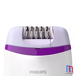 اپیلاتور فیلیپس مدل <code>BRE225</code>