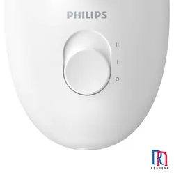 اپیلاتور فیلیپس مدل <code>BRE225</code>