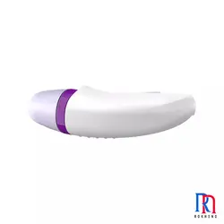 اپیلاتور فیلیپس مدل <code>BRE225</code>