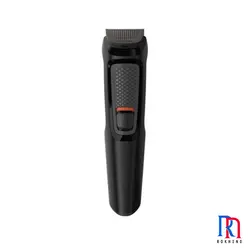 ست اصلاح فیلیپس MG3710/15