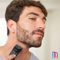 ست اصلاح فیلیپس MG3710/15