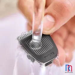 ست اصلاح فیلیپس MG3710/15