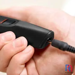 ست اصلاح فیلیپس MG3710/15